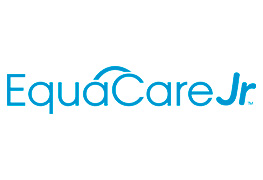 equacare-jr