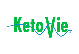 keto-vie